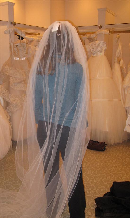 bride2be1012