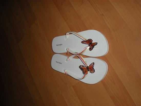 bubberflys