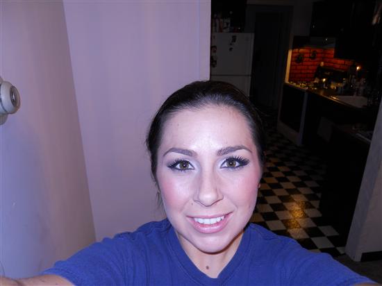 soontobecruz