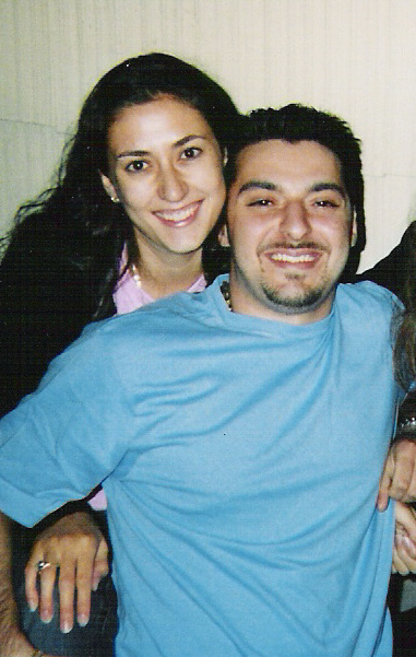 joctorre