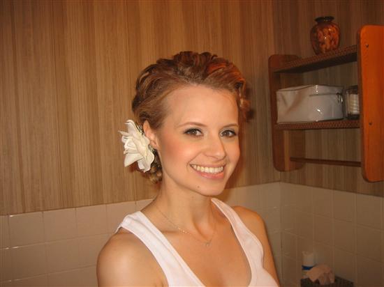 HnM2010