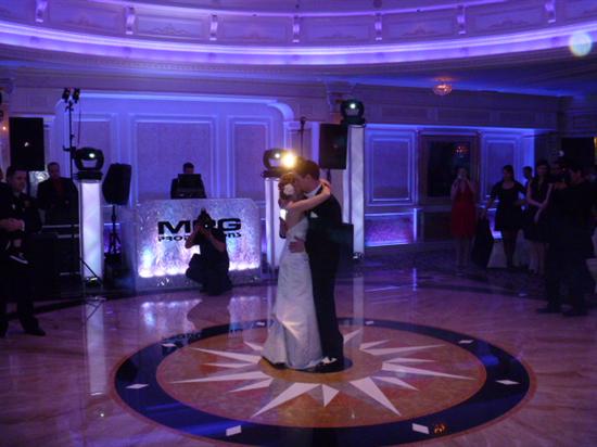 HnM2010