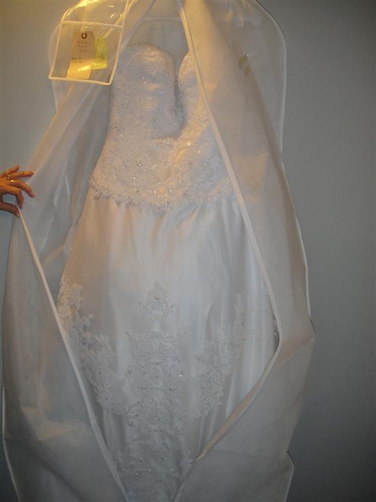 LaBellaVita622