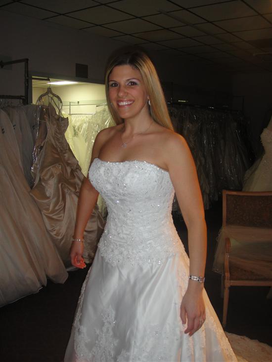 LaBellaVita622
