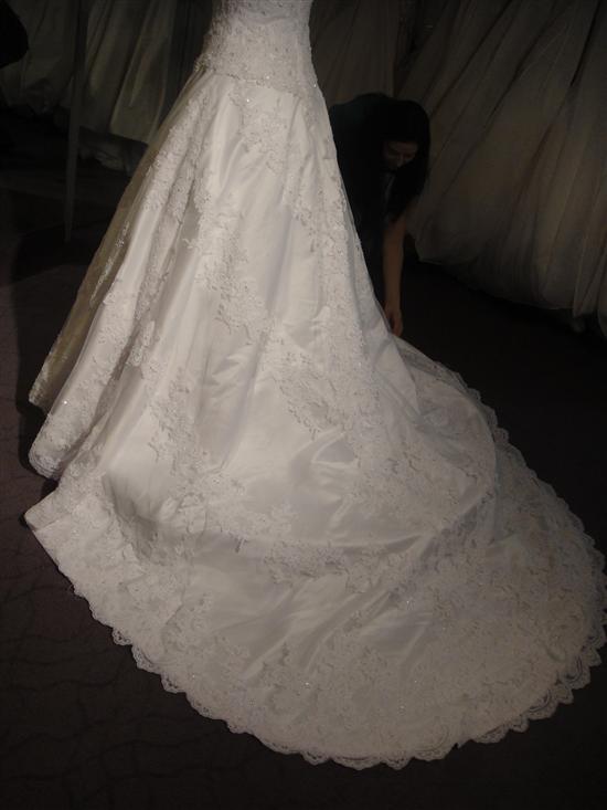 LaBellaVita622