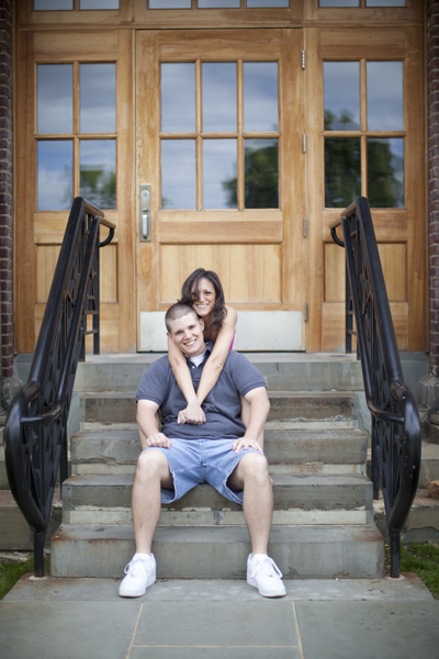 Jenna_and_John