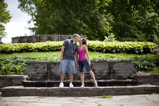 Jenna_and_John