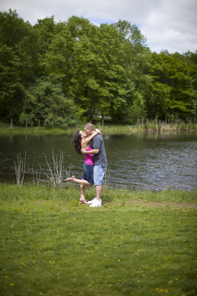 Jenna_and_John