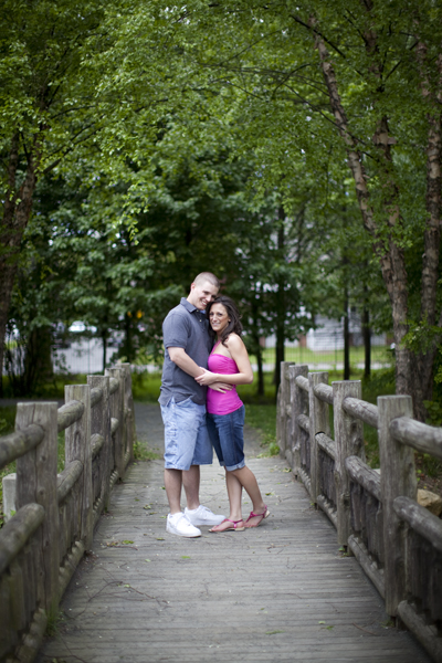 Jenna_and_John
