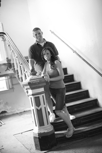 Jenna_and_John
