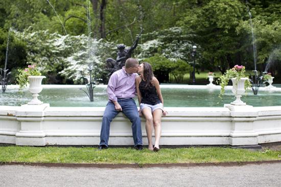 Jenna_and_John