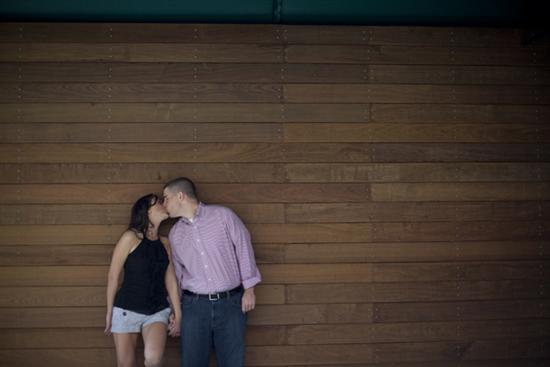 Jenna_and_John