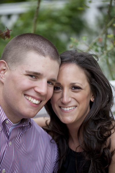 Jenna_and_John