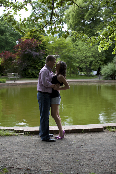 Jenna_and_John