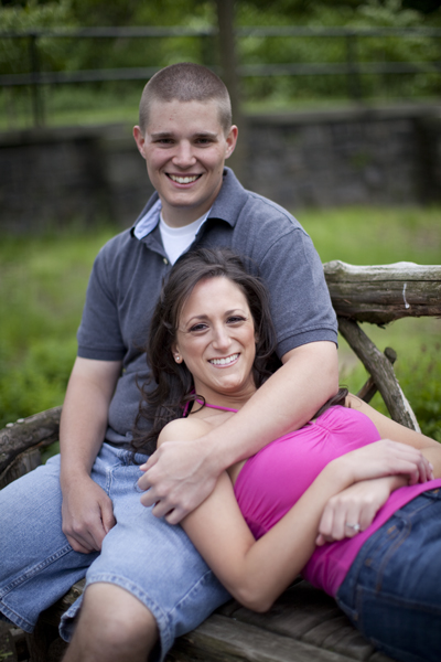 Jenna_and_John