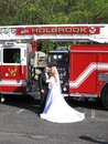 firemans gal