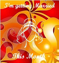 Im_My_Own_Princess