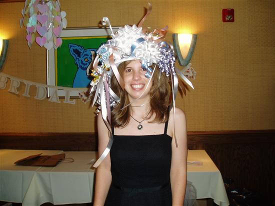 1017Bride