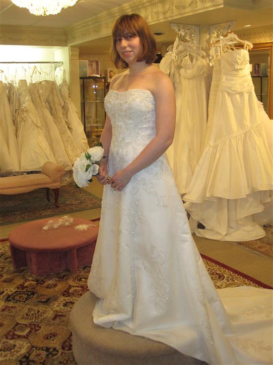 LindyBride22