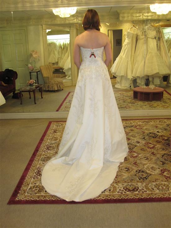 LindyBride22