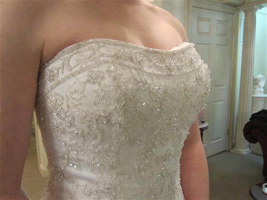 LindyBride22