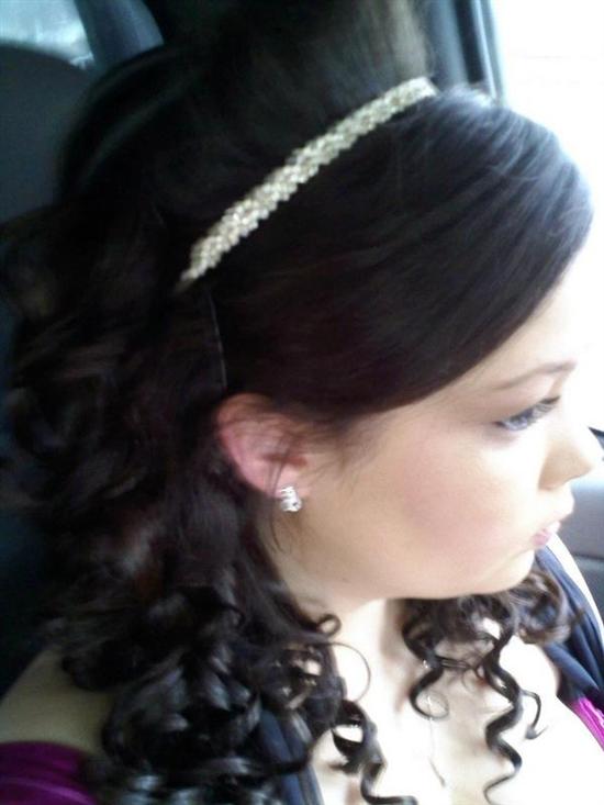 Im_My_Own_Princess
