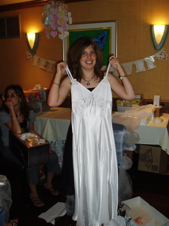 1017Bride