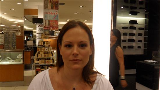 Hoda2010