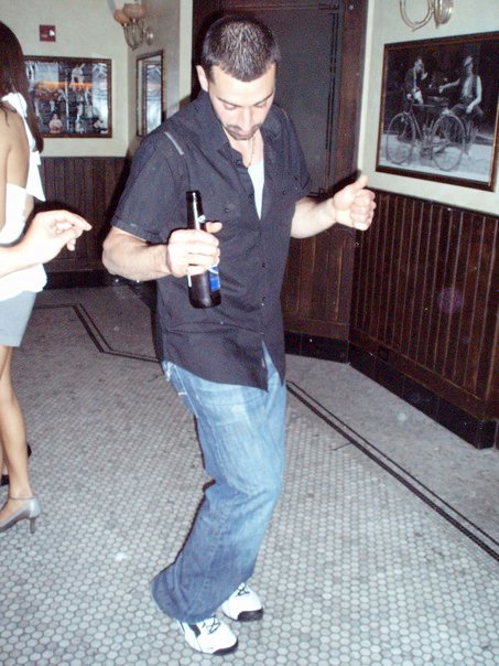 joctorre