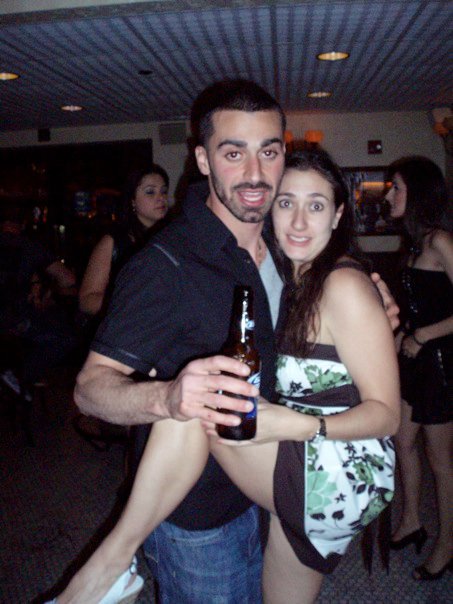 joctorre