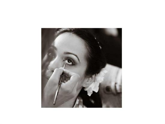 Rosalind_75