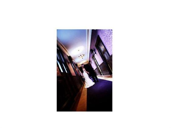 Rosalind_75