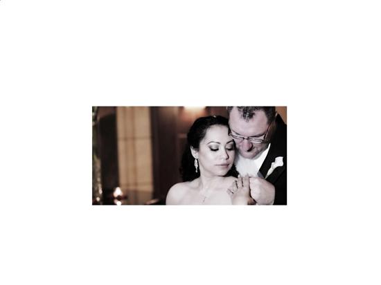 Rosalind_75