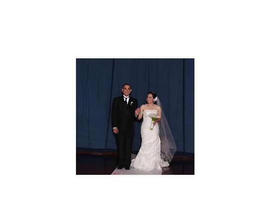 Rosalind_75