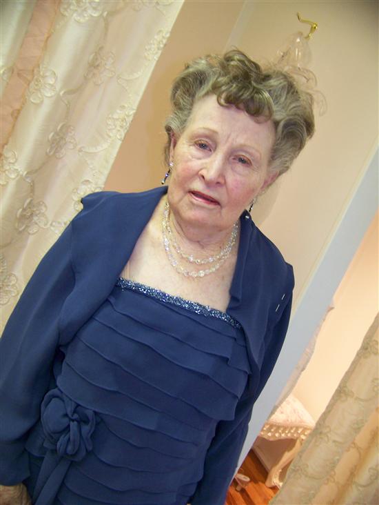 piscescutie2002