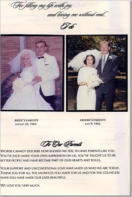 SuzBride