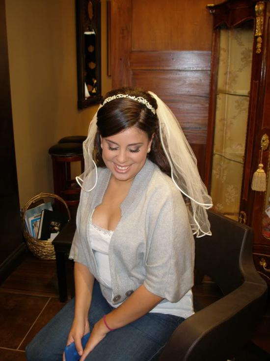 FutureMrsDavid