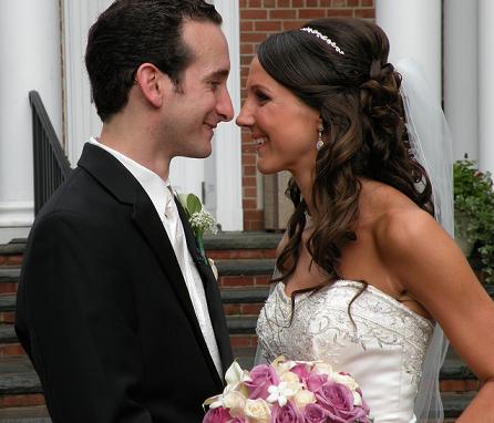 FutureMrsDavid
