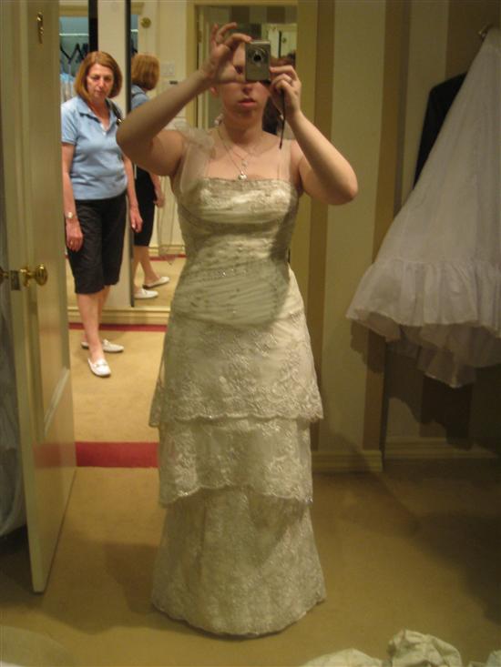 MikesBride2B