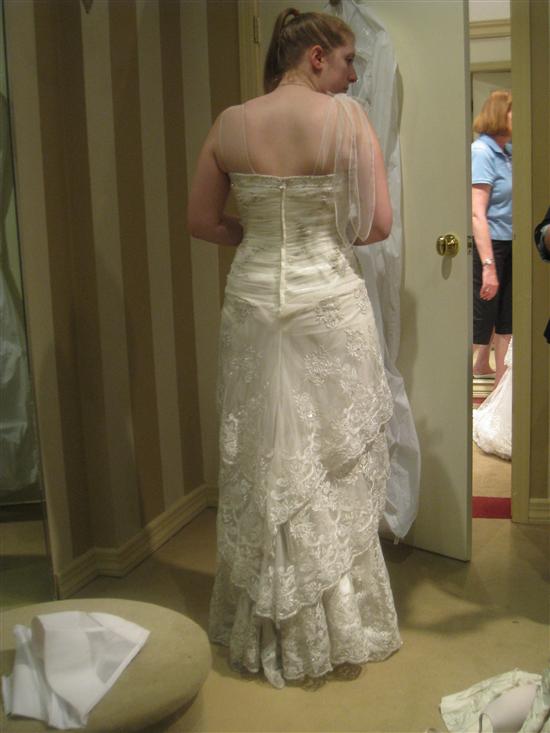 MikesBride2B