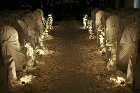 nicben314
