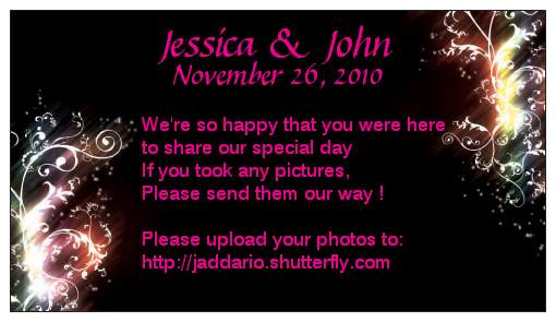 Jessica612