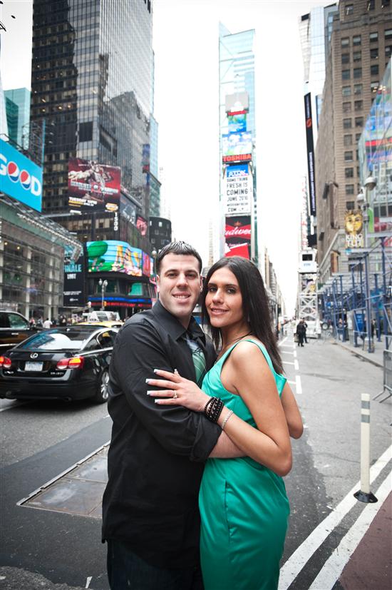 lisafiume