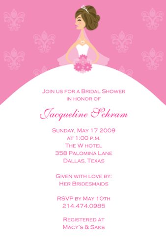 bride2be1012