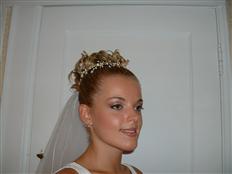 Janine24