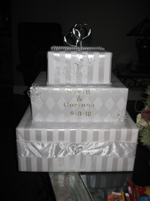 BrideC
