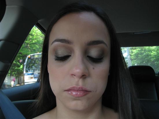 BrideToBe2011