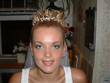 Janine24