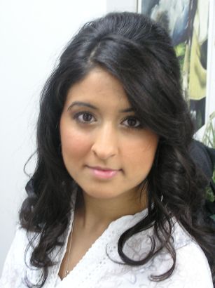 FutureMrsDavid