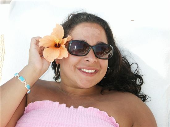 chikita315